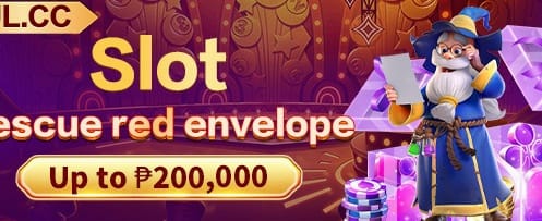 fb7771.ph Exclusive Welcome Bonus