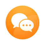 Customer Support