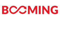 BOM-COLOR logo