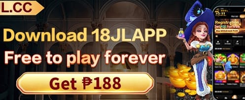 Experience Top Games at fb7771