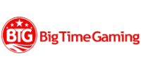 BTG-COLOR logo