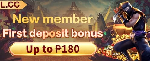 Join fb7771.ph for Big Wins
