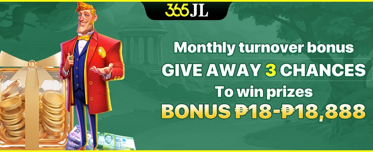 Weekly VIP Cashback promotion banner